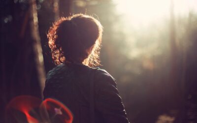 How Family Issues Lead to Financial Problems