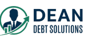 Dean Debt Solutions